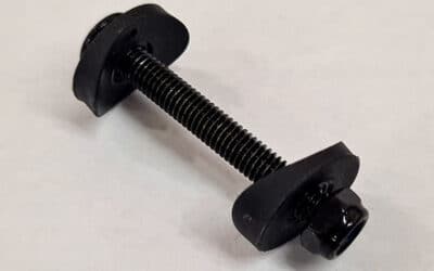 Sports-LITE Middle Leg Bolt Set