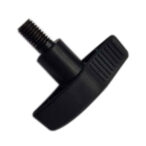 Sports-LITE Tripod Leg Locking Screw