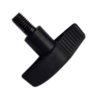 Sports-LITE Tripod Leg Locking Screw