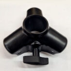 Sports-LITE Tripod Crown