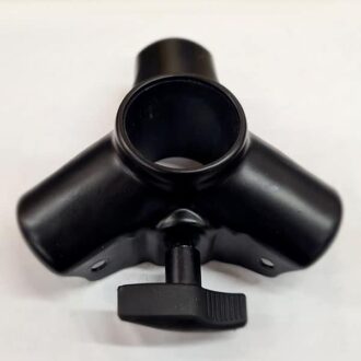 Sports-LITE Tripod Crown