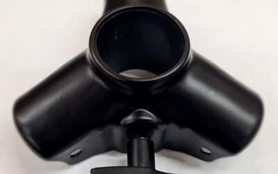 Sports-LITE Tripod Crown