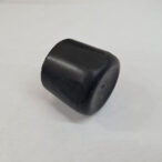 Sports-LITE Rubber Tripod Foot