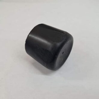 Sports-LITE Rubber Tripod Foot