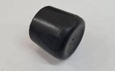 Sports-LITE Rubber Tripod Foot