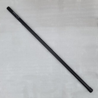 Sports-LITE Tripod Leg