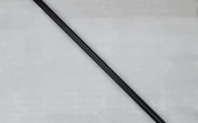 Sports-LITE Tripod Leg