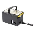 Sports-LITE Power Pack 4hr 20mins