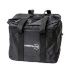 Sports-Lite Light Head Storage Bag