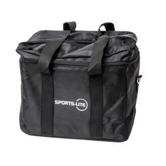 Sports-LITE Light Head Storage Bag