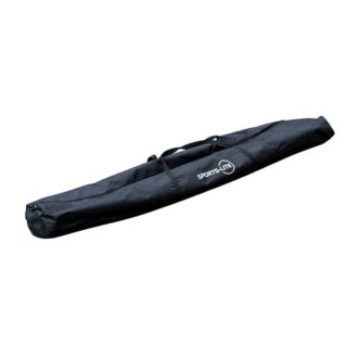 Sports-LITE Tripod Storage Bag