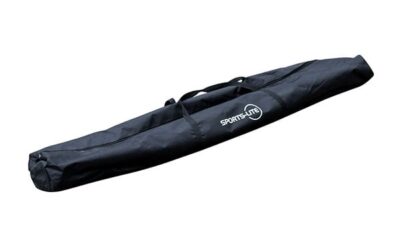 Sports-LITE Tripod Storage Bag