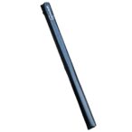 Sports-LITE Fence kit padding