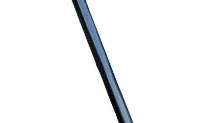 Sports-LITE Fence Kit Padding