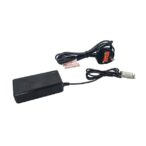 Sports-LITE Battery Charger