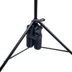 Sports-LITE Stability Kit