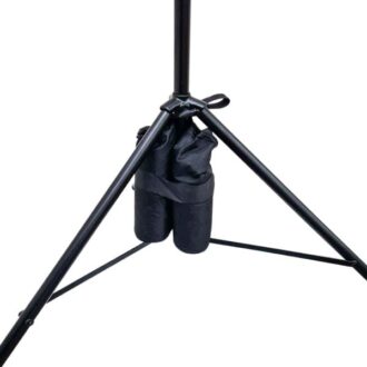 Sports-LITE Stability Kit