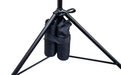 Sports-LITE Stability Kit