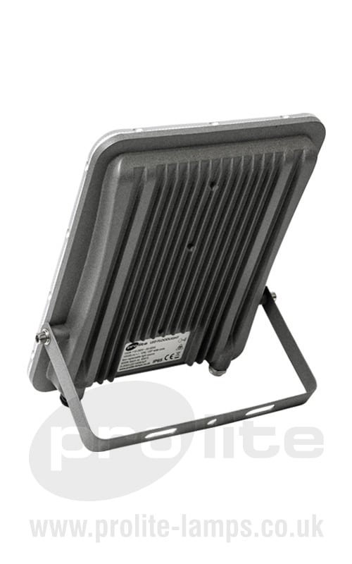 LED Flood Light 50w, 100w, 150w and 200w - Image 6