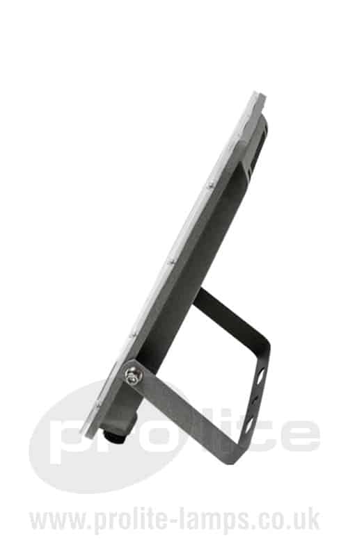 LED Flood Light 50w, 100w, 150w and 200w - Image 7