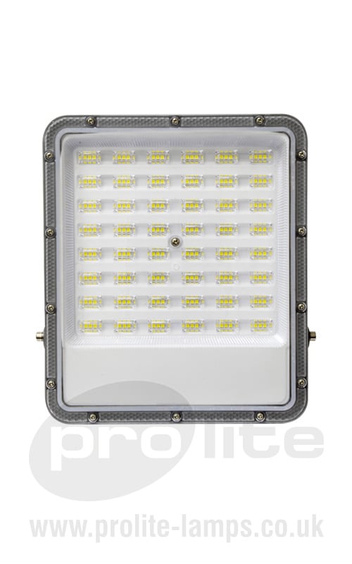 LED Flood Light 50w, 100w, 150w and 200w - Image 5