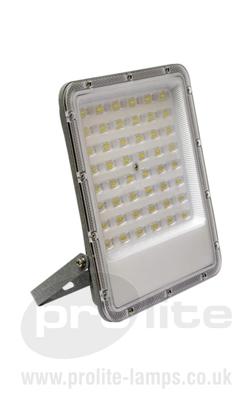LED Flood Light 50w, 100w, 150w and 200w - Image 2