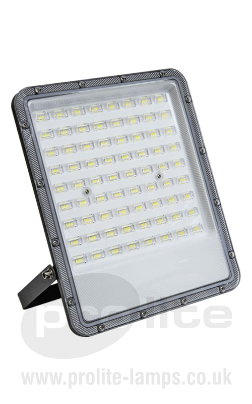 LED Flood Light 50w, 100w, 150w and 200w - Image 3