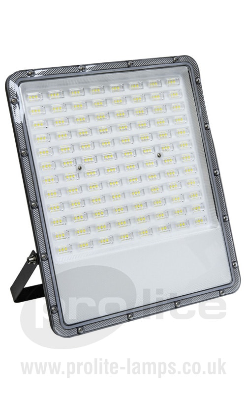 LED Flood Light 50w, 100w, 150w and 200w - Image 4