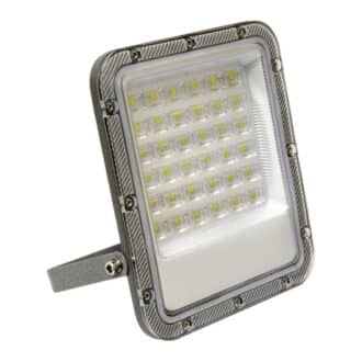 LED Flood Light 50w, 100w, 150w and 200w