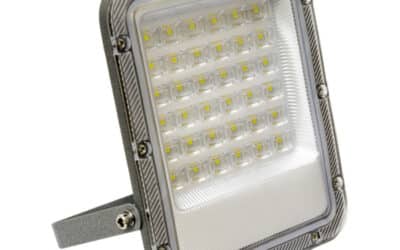LED Flood Light 50w, 100w, 150w and 200w
