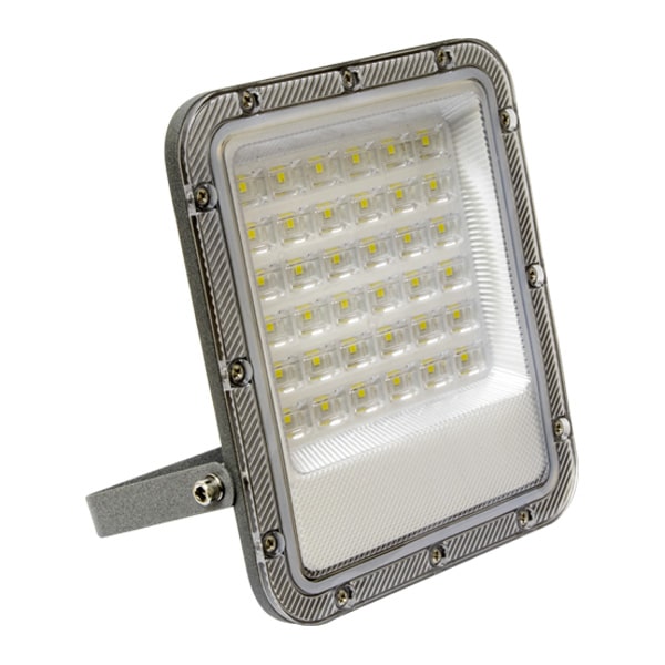 LED Flood Light 50w, 100w, 150w and 200w