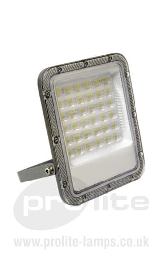 LED Flood Light 50w, 100w, 150w and 200w