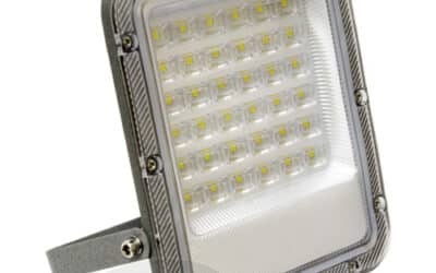 LED Flood Light 50w, 100w, 150w and 200w