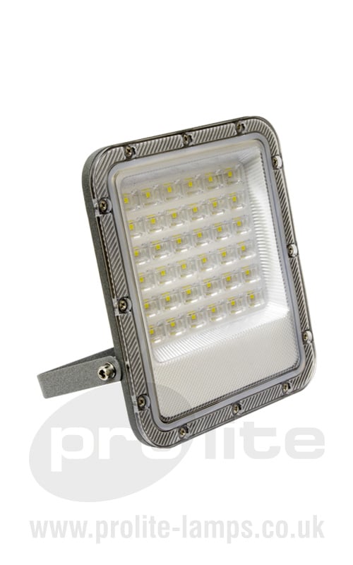 LED Flood Light 50w, 100w, 150w and 200w