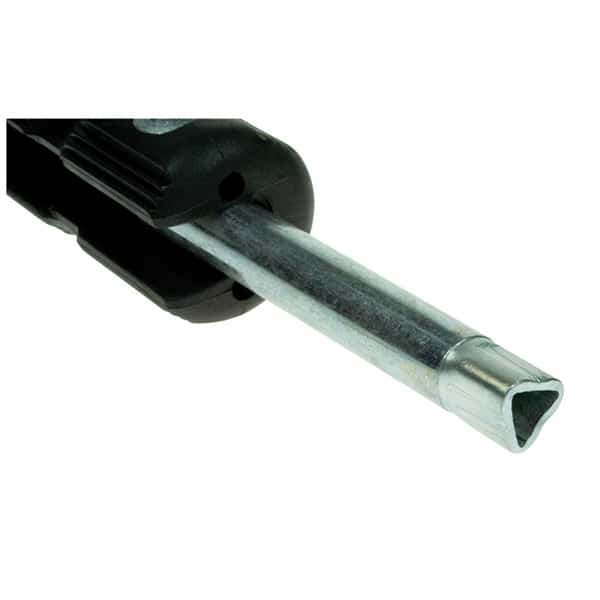PIVOT LEVER KEYS - Image 6