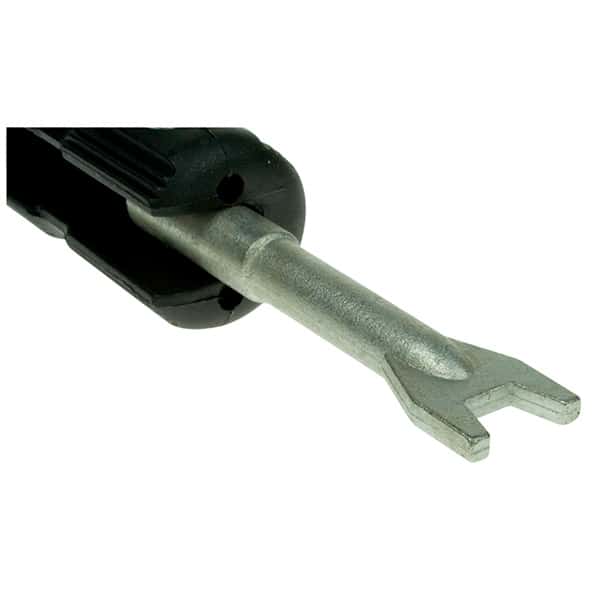 PIVOT LEVER KEYS - Image 7