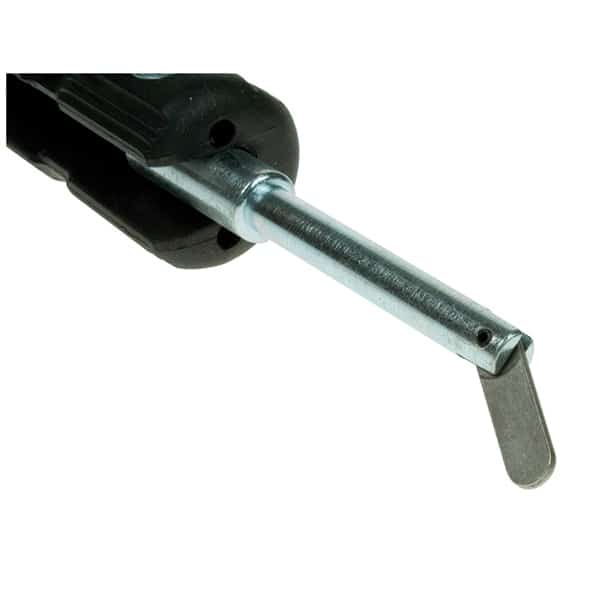 PIVOT LEVER KEYS - Image 8