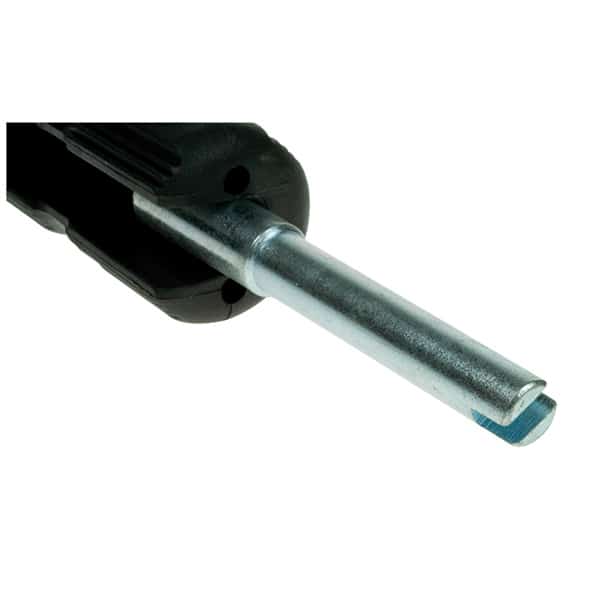 PIVOT LEVER KEYS - Image 9