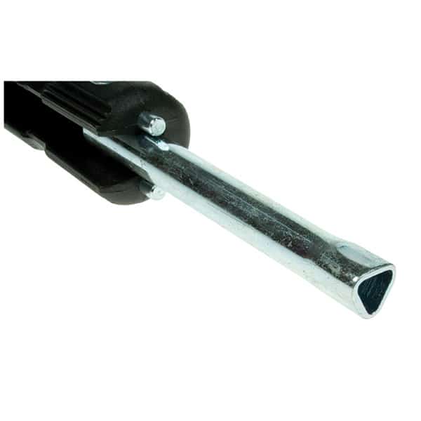PIVOT LEVER KEYS - Image 5