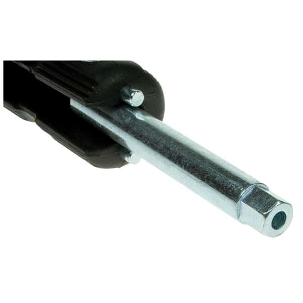 PIVOT LEVER KEYS - Image 14