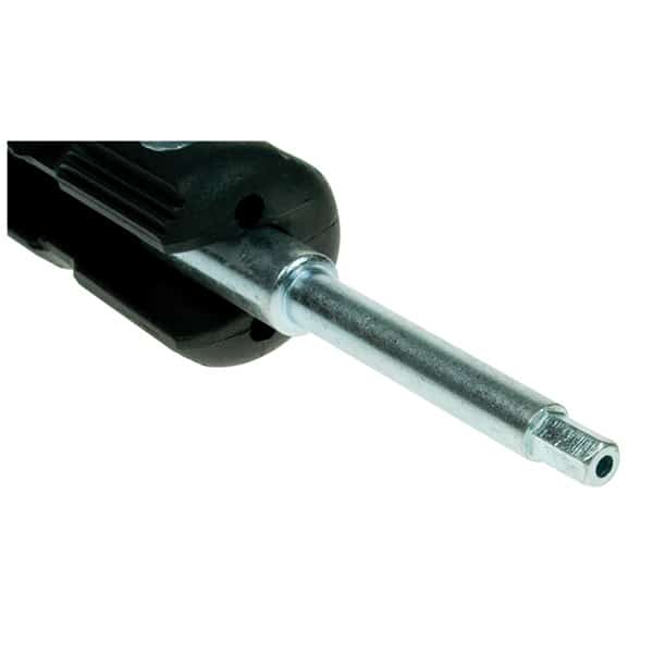 PIVOT LEVER KEYS - Image 18