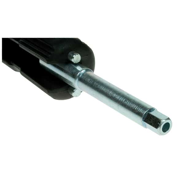 PIVOT LEVER KEYS - Image 15