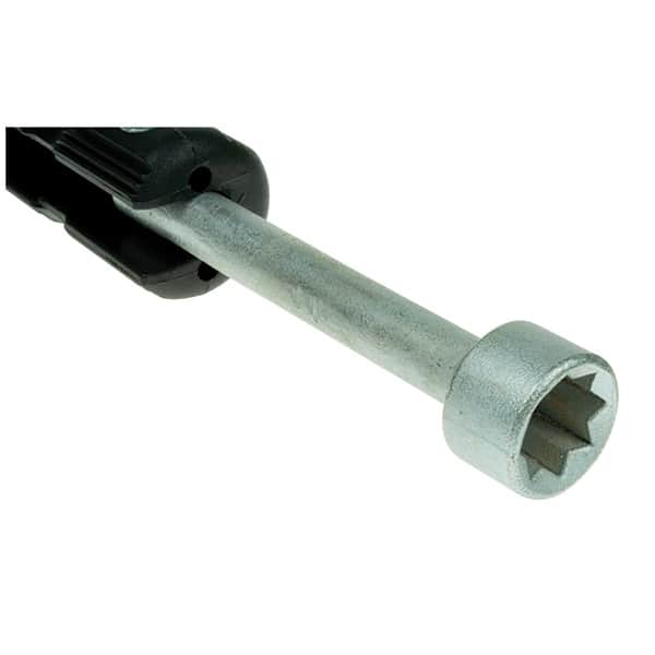 PIVOT LEVER KEYS - Image 17