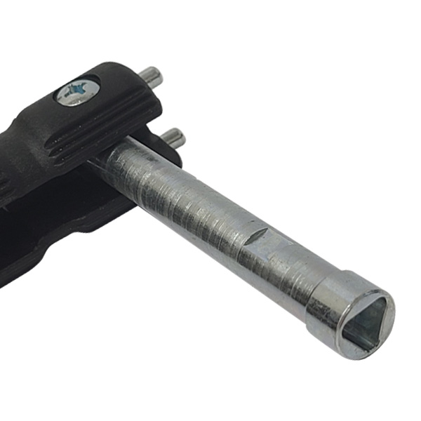 PIVOT LEVER KEYS - Image 3
