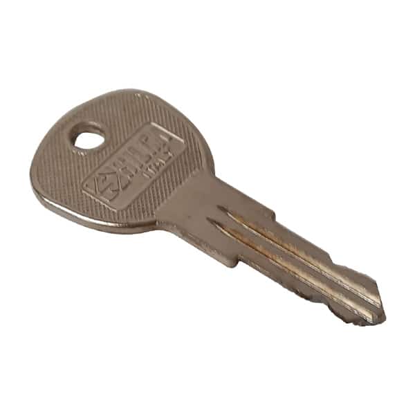 PIVOT LEVER KEYS - Image 11