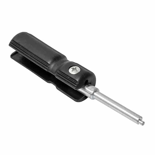 PIVOT LEVER KEYS - Image 20