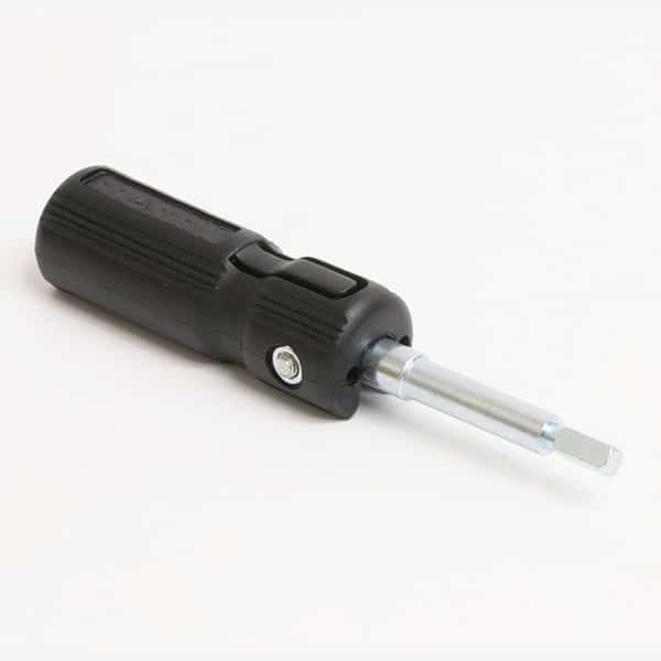 PIVOT LEVER KEYS - Image 23