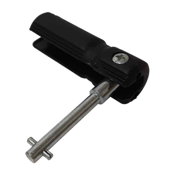 PIVOT LEVER KEYS - Image 13