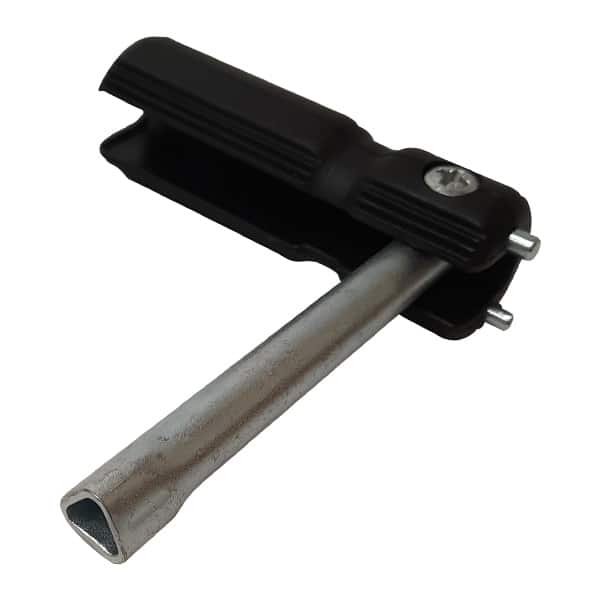 PIVOT LEVER KEYS - Image 12