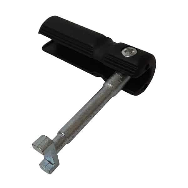 PIVOT LEVER KEYS - Image 16
